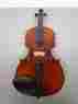 Mb1008471 Violin None Caraway Strings 4