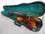 Mb1009231 Violin Sue 4