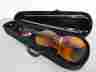 Mb1009311 Adagio Em-130 4 Violin