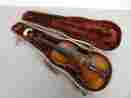 Mb1009383 301c Er Pfretzschner 1975 4 Violin