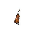Mbsstand Meisel Mbs Double Bass 813605010028