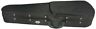 Mbt Polyfoam 3/4 Size Violin Case