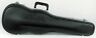 Mbt115 Mbt Abs Molded Size Viola Hardshell Case Black 717070024682