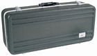 Mbtas Mbt Abs Molded Plastic 717070024590