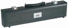 Mbtfl Mbt Abs Molded Plastic 717070024613