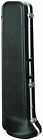 Mbttb Mbt Abs Molded Plastic Hardshell Carry Case For Trombone 717070024620