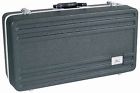 Mbttp Mbt Hardshell Trumpet Case 717070024637