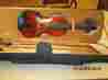 Mcv41 Borg Violin 4 Model String Instrument