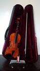 Md5h Antonio Strad Hand Made Violin Model For
