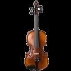 Md5hb Antonio Strad 4-4 Student