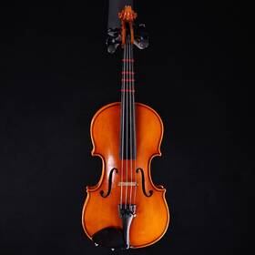 113785-02leave Melody Music Shop Llc Archived Eastman 113785-02 1/4 Vl80 Violin