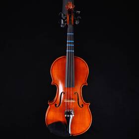 581414leave Melody Music Shop Llc Archived Thoma 581414 3/4 Violin