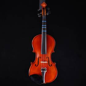 97090679 Melody Music Shop Llc Siegler #97090679 4/4 Violin