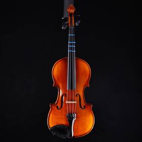 Melody0101 Melody Music Shop Llc #0101 4/4 Violin