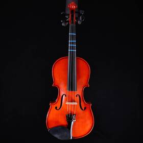 Musino4321 Melody Music Shop Llc Musino 3/4 Violin #4321