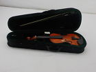 Mi-1008 Windsor 1-2 Size Violin