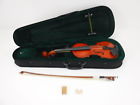 Mi-1013 Windsor 1-4 Size Violin