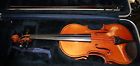 Mi80 Strobel Violin