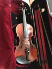 Ml-510le Otto Benjamin Series Violin