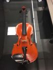 Ml405 Otto Benjamin No Case Bow