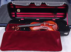 Ml509le Benjamin Otto By Eastman