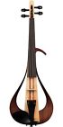 Ml80c Strobel 1-2 Violin