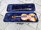 Ml80d Strobel 2015 Used Srobel