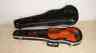 Ml85-44 Size 2007 Full Model 4 Strobel Violin Frederick