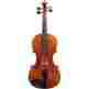 Mls1100vn Maple Leaf Strings Emperor Artisan Collection Violin 4 Size 888365427164