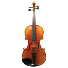 Mls130vn44 Maple Leaf Strings Apprentice