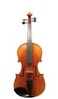 Mls140vn Maple Leaf Strings Mls