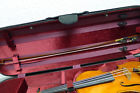 Mls31004-4 Maple Leaf Strings Violin Master Linn Ms