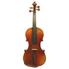Mls500vn44 Maple Leaf Strings Chaconne