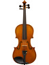 Mls503 Maple Leaf Strings Vn Emile Sauret Violin Size