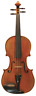 Mls503vn4-4 Maple Leaf Strings Emile Sauret Violin