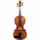 Mls505vn Maple Leaf Strings Lord Wilton Craftsman Collection Violin 4 Size 888365427119