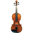 Mls505vn44 Maple Leaf Strings Lord