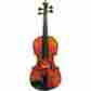 Mls530vn Maple Leaf Strings Burled Craftsman Collection Violin 4 Size 888365427140