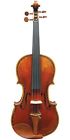 Mls540vn Maple Leaf Strings Hellier 888365427157