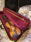 Mm-mv44 Maestro Violin Brand Student