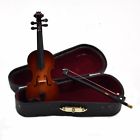 Mm102 Vemars Products Minature Violin