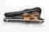 1100 Model Erich Pfretzschner 4 Full Size Violin W Hard Case