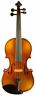 Model 30 Violin Outfit Mathias Thoma With Bow And 816627015507