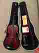Model-500-m-e-n-c-standard Torelli Sonata Violin 4 Full