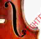 1925 Model Number Xi-r Ernst Heinrich Roth Markneukirchen Exceptional Antique Violin No Reserve
