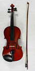P-100 Model Prima Violmaster 4-4