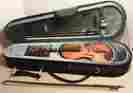 00236 Model V-5 1 4 Yamaha 2004 1-4