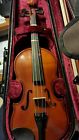 Model110e Klause Mueller Etude Model 110 E