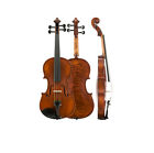 Model14plusdis Amati Used Model 14