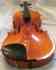 Model1732 Stradivarious Karl 4 3 Germany Knilling Issues Case Condition Violin